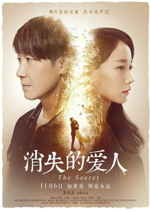 代办莫洛伊学院毕业证